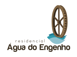 Residencial Água do Engenho