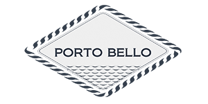 Porto Bello