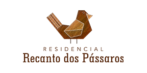 Residencial Recanto dos Pássaros